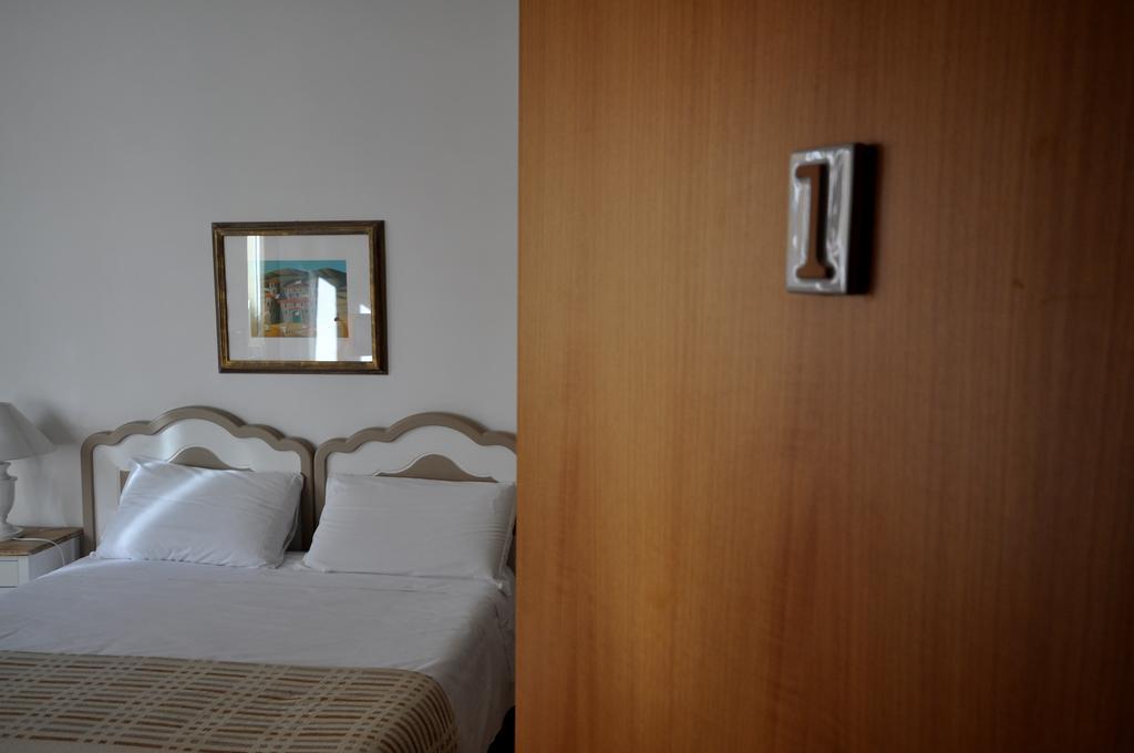 Le Suites Di Tevere Home 로마 객실 사진